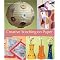 Books for a Crafty Chica