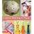 Creative Stitching on Paper: 40 Beautiful Projects, from Scrapbook Pages to Chinese Lanterns