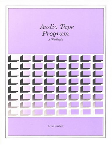 Audio Tape Program
