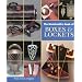 Metalsmith's Book of Boxes and Lockets