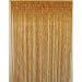 Bamboo Curtain in Natural