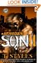 A Hustler's Son 2 (The Cartel Publications Presents)