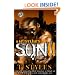 A Hustler's Son 2 (The Cartel Publications Presents)