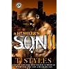 A Hustler's Son 2 (The Cartel Publications Presents) (Perfect Paperback)
