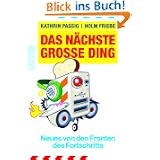Produkt-Information