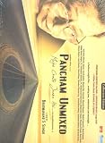 Pancham Unmixed ... Mujhe CHalte Jaana Hai (2 DVD+Coffee Table Book/Hindi Songs/Indian Music)