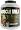 Muscle Milk, Natural Real Chocolate 2.48-Pounds