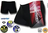 Produkt-Bild: Arena Kastenbadehose W083