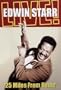Edwin Starr: Live! - 25 Miles From Home