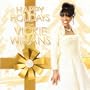 O Holy Night (Introducing Denise Tichenor)