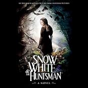 Snow White and the Huntsman | [Lily Blake (adaptation), Evan Daugherty, John Lee Hancock, Hossein Amini]