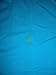 Nautica Men Slim Fit Logo Polo Pique T-Shirt