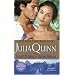 The Lost Duke of Wyndham (Two Dukes of Wyndham, Book 1)