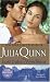 The Lost Duke of Wyndham (Two Dukes of Wyndham, Book 1)