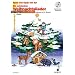 Die sch�nsten Weihnachtslieder: sehr leicht bearbeitet. 1-2 Sopran-Blockfl�ten. Ausgabe mit CD. (Spiel und Spa� mit der Blockfl�te)