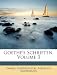 Goethe's Schriften, Volume 3