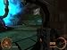 Chrome Specforce [Download] image 10