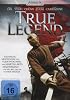 True Legend (DVD)