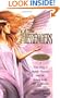 The Messengers: A True Story of Angelic Presence and the Return to the Age of Miracles