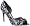 Silver Leopard