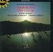 Image of Boughton: Symphony No. 3 / Oboe Concerto