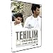 Tehilim