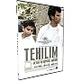 Tehilim