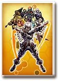 �w.hack//G.U. vol.3 �������[�J�[�h8MB�x���g�債�Č���