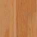 Mullican Ridgecrest 5 Maple Natural Hardwood Flooring