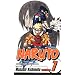 Naruto, Vol. 7: Orochimaru's Curse