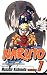 Naruto 07