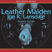 Leather Maiden | [Joe Lansdale]