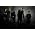 Vignette de Unwritten Law