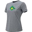Brooks Women's Australia Flag EZ T
