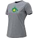 Brooks Women's Australia Flag EZ T