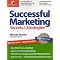 Market Your Business
