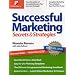 Successful Marketing: Secrets & Strategies