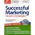 Successful Marketing: Secrets & Strategies