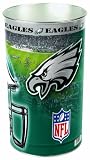 Wincraft Philadelphia Eagles Wastebasket