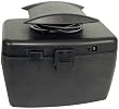 Stealth Cam 12-Volt Battery Box and Cable