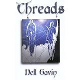 Threads: The Reincarnation of Anne Boleyn