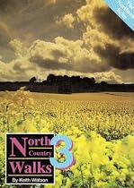 North Country Walks: v. 3