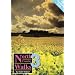 North Country Walks: v. 3
