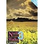 North Country Walks: v. 3