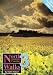 North Country Walks: v. 3