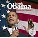 Barack Obama - der amerikanische Traum