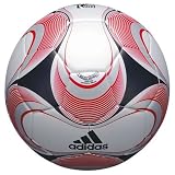 adidas（アディダス）チームガイスト II トルノワ AS5952 5号 国際公認球 検定球