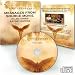 DVD : Messages From Source - Channeling in the 21st Century - Movie Only Edition