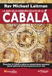 La gu�a de la sabidur�a oculta de la...