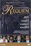 Requiem [DVD] [2009] [Region 1] [US Import] [NTSC]